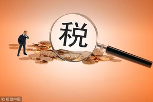 稅務(wù)總局全面取消一般納稅人增值稅發(fā)票認(rèn)證，信息技術(shù)咨詢助力稅務(wù)現(xiàn)代化